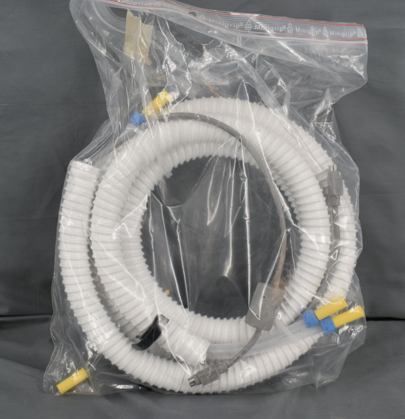 MILLIPORE Q-POD WATER PURIFICATION DEVICE 2L/min 90DAYWARRANTY FREESHIP