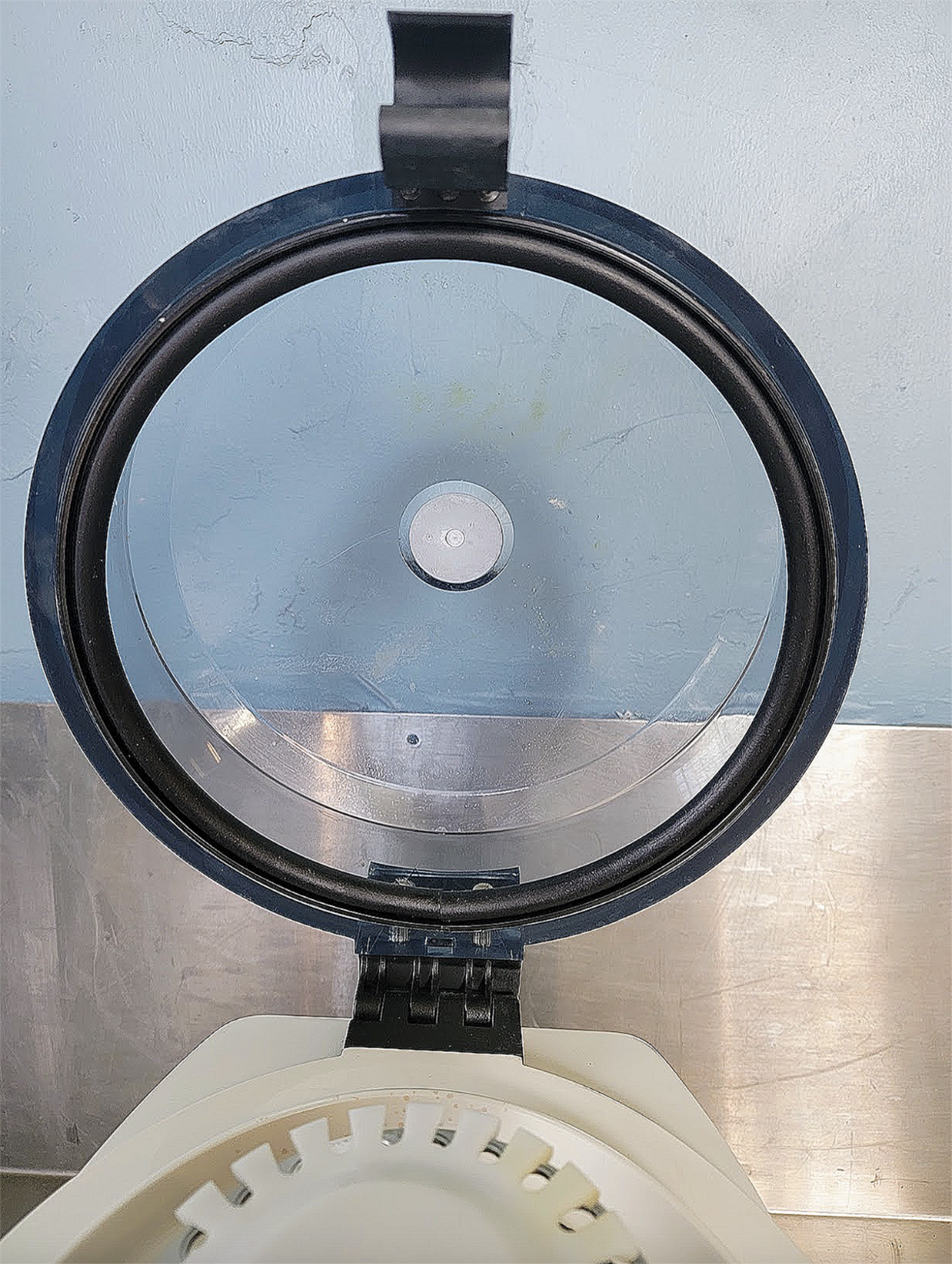 100% WARRANTY BERTIN INSTRUMENTS PRECELLYS 24 HOMOGENIZER WATCH VIDEO FREE SHIP