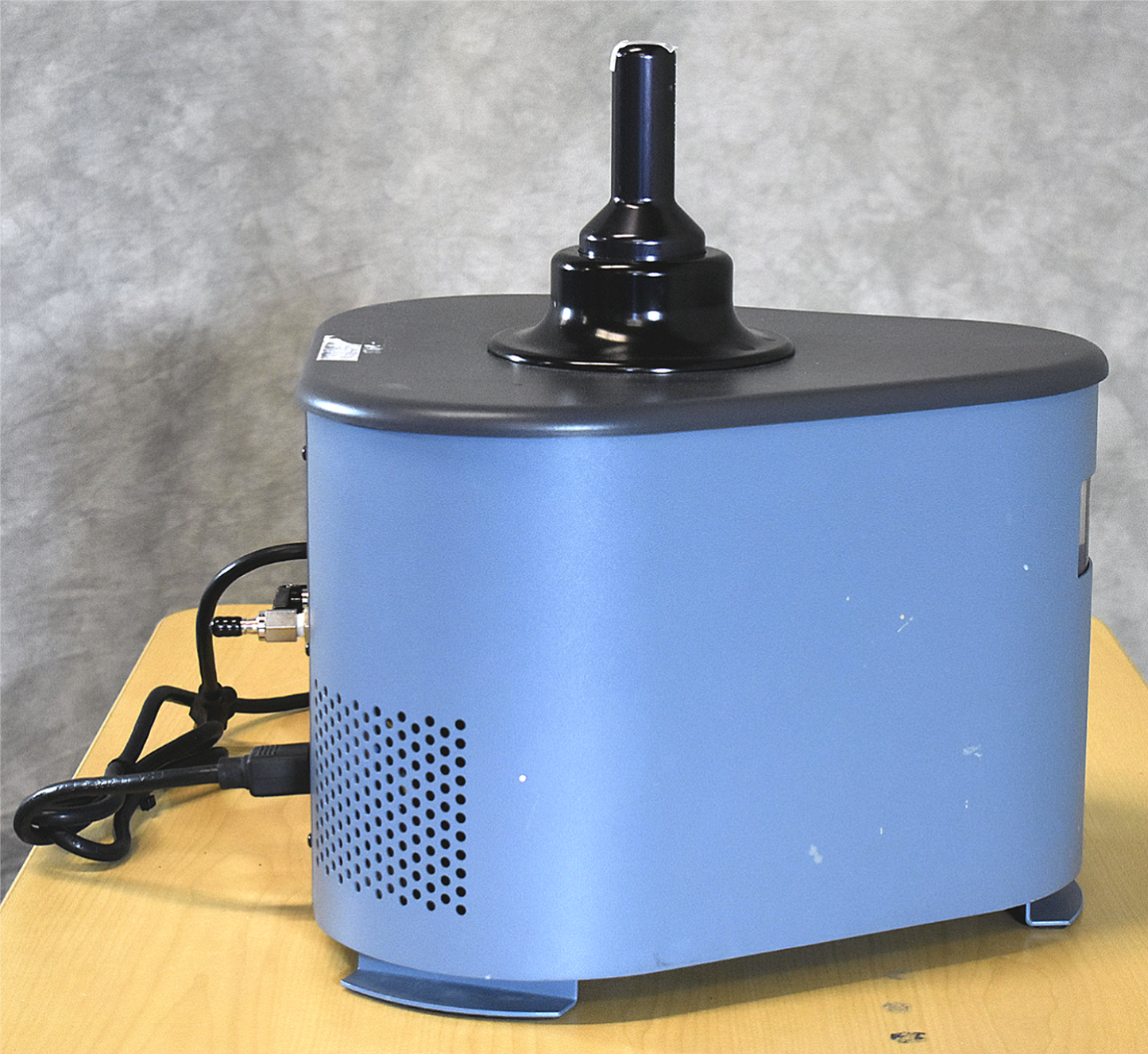 100% TA INSTRUMENTS NANO ITC 2g MODEL 5300 CALORIMETER FREESHIP