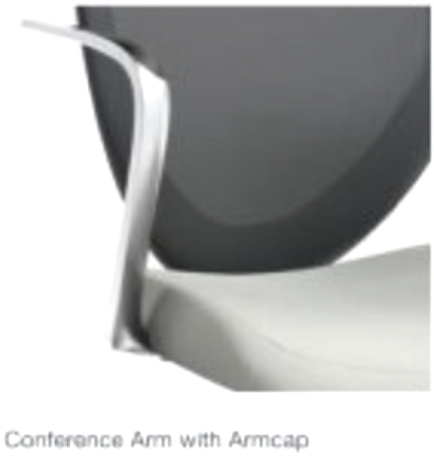 4 KIMBALL CONTEMPORARY MODERN WISH ERGONOMIC TASK TM SWIVEL OFFICE ARMCHAIRS