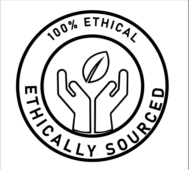 3PHASE ALLEN BRADLEY 100-C43E*00 & FERRAZ SHAWMUT AMP TRAP A50QS350-4 FREESHIP