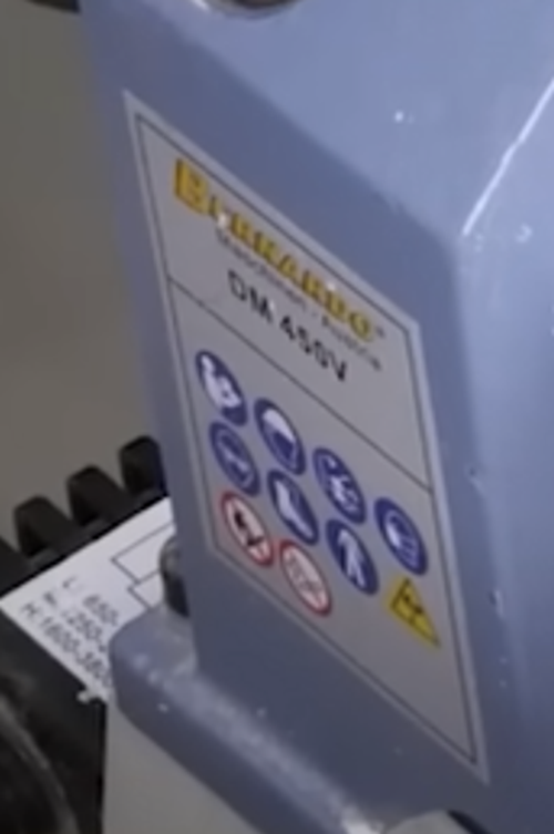 90DAYWARRANTY WATERS 1525 HPLC CHROMATOGRAPHY COLUMN HEATER BINARY PUMP FREESHIP