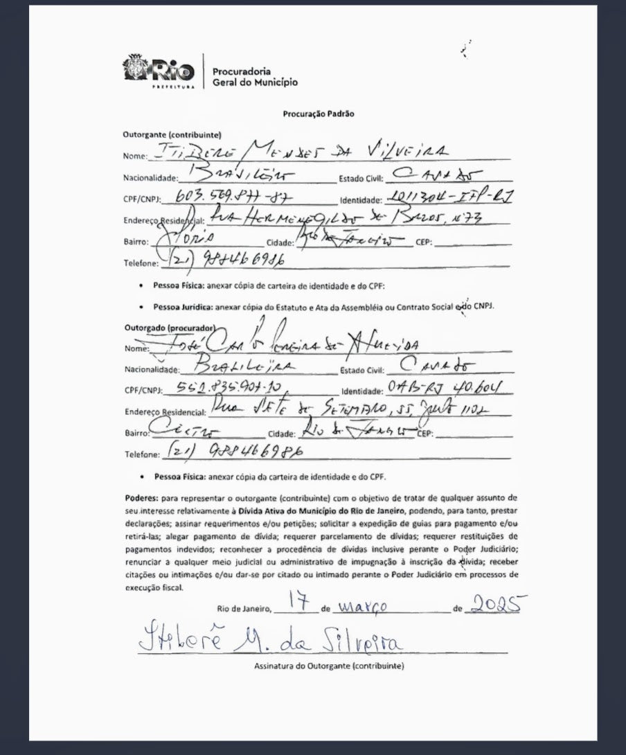 WARRANTY FOLLETT DEV1300SG-48-LP CUBE CHEWBLET 1320LBS ICE BIN PADDLE RAKE SCOOP