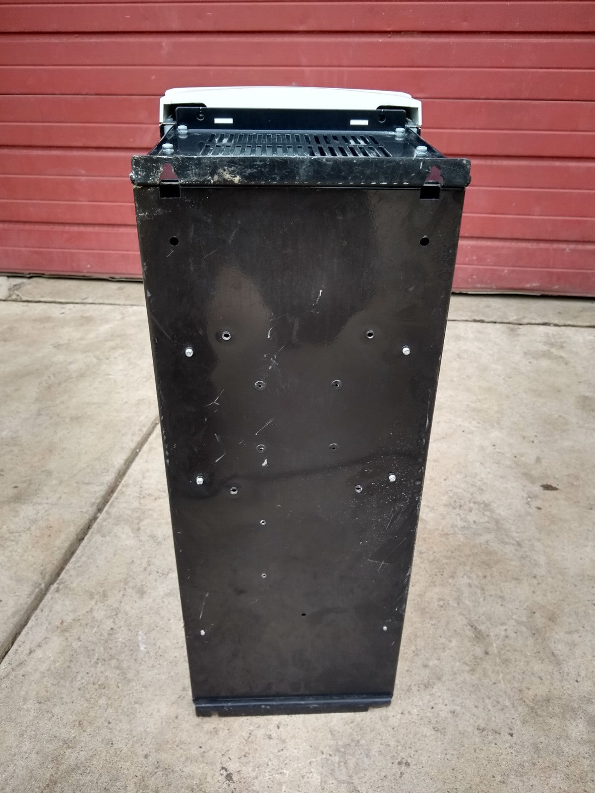 ABB ACH400 FREE SHIP