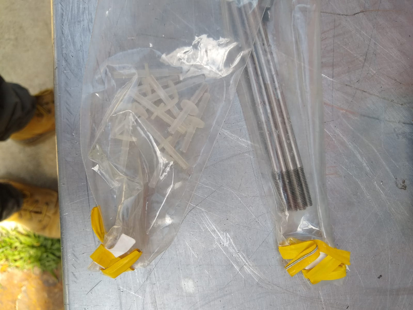 MASTERFLEX L/S EASY-LOAD MODEL 7518-10 & 2 PUMP HEADS 90DAY-WARRANTY WATCH VIDEO