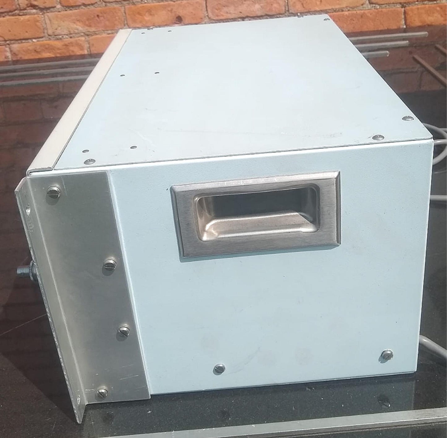 GRASS INSTRUMENTS S88 SQUARE PULSE STIMULATOR FREE SHIPPING