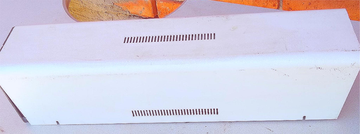 TIMBERLINE INSTRUMENTS LAB BENCHTOP CHROMATOGRAPHY HPLC COLUMN HEATER FREE SHIP