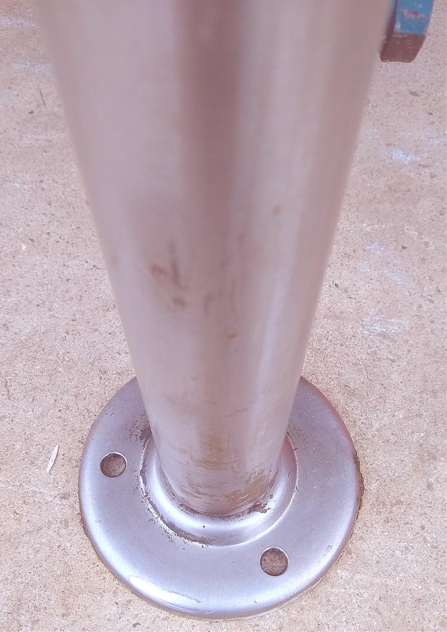 GROEN FT-80 80 GALLON 2/3 JACKET DIRECT STEAM KETTLE 90DAYWARRANTY FREE SHIPPING