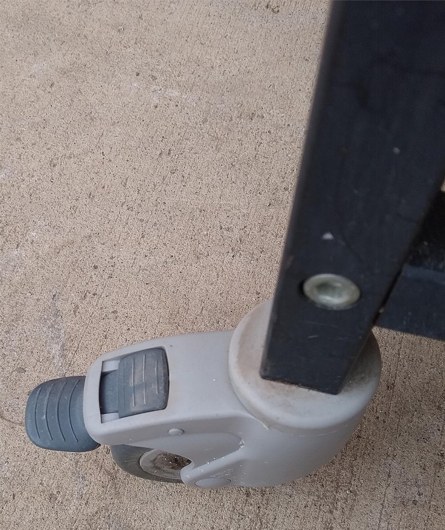 KENDRO™ BB-6220-CU CO₂ INCUBATOR CART 6-COPPER-SHELVES 90-DAY-WARRANTY FREE-SHIP