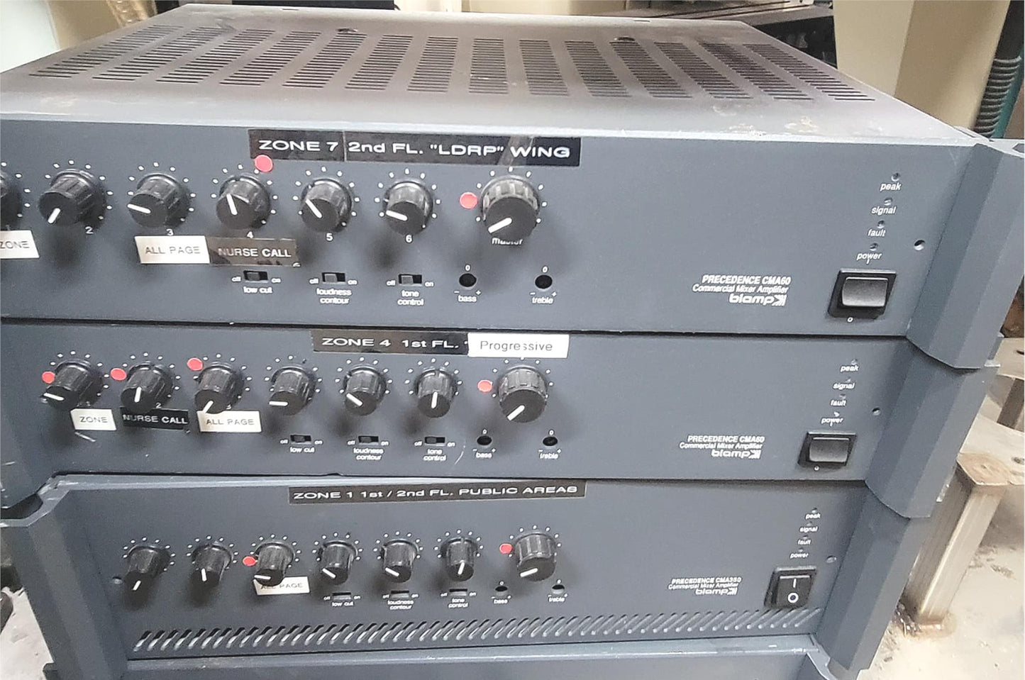 dessicator lab glassFREESHIP