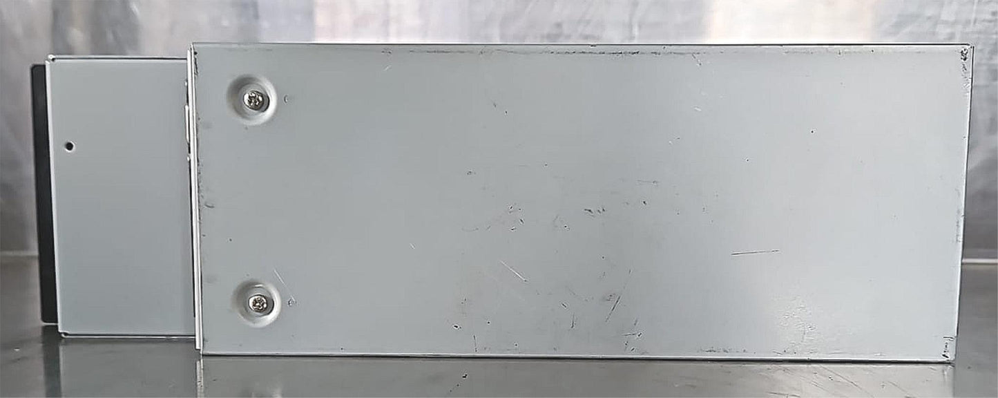100%WARRANTY SONY RCU-1500 REMOTE CONTROL UNIT VERTICAL FREESHIP Number 2
