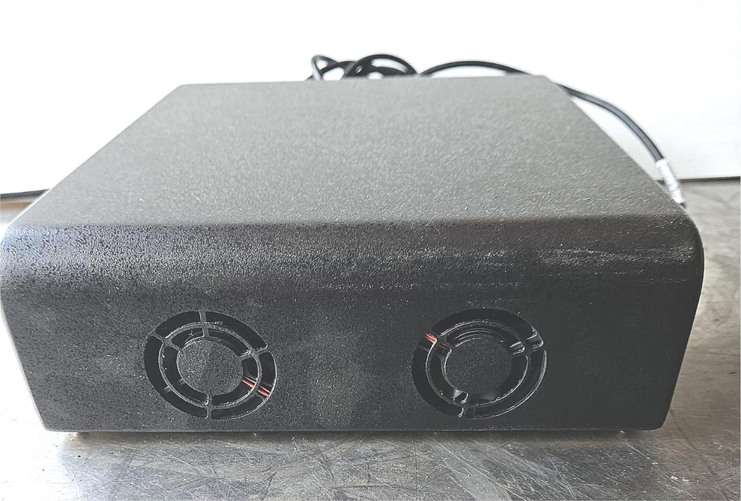 WARRANTY SPECTRAL INSTRUMENTS 850 CCD CAMERA XRAY HTS LAB ASTRONOMY FREE SHIP