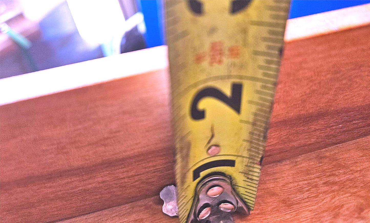 RARE 1940s? WOOD & STEEL 56"x40"x40" 12 DRAWER MAP FILE WATCH-VIDEO FREESHIPPING