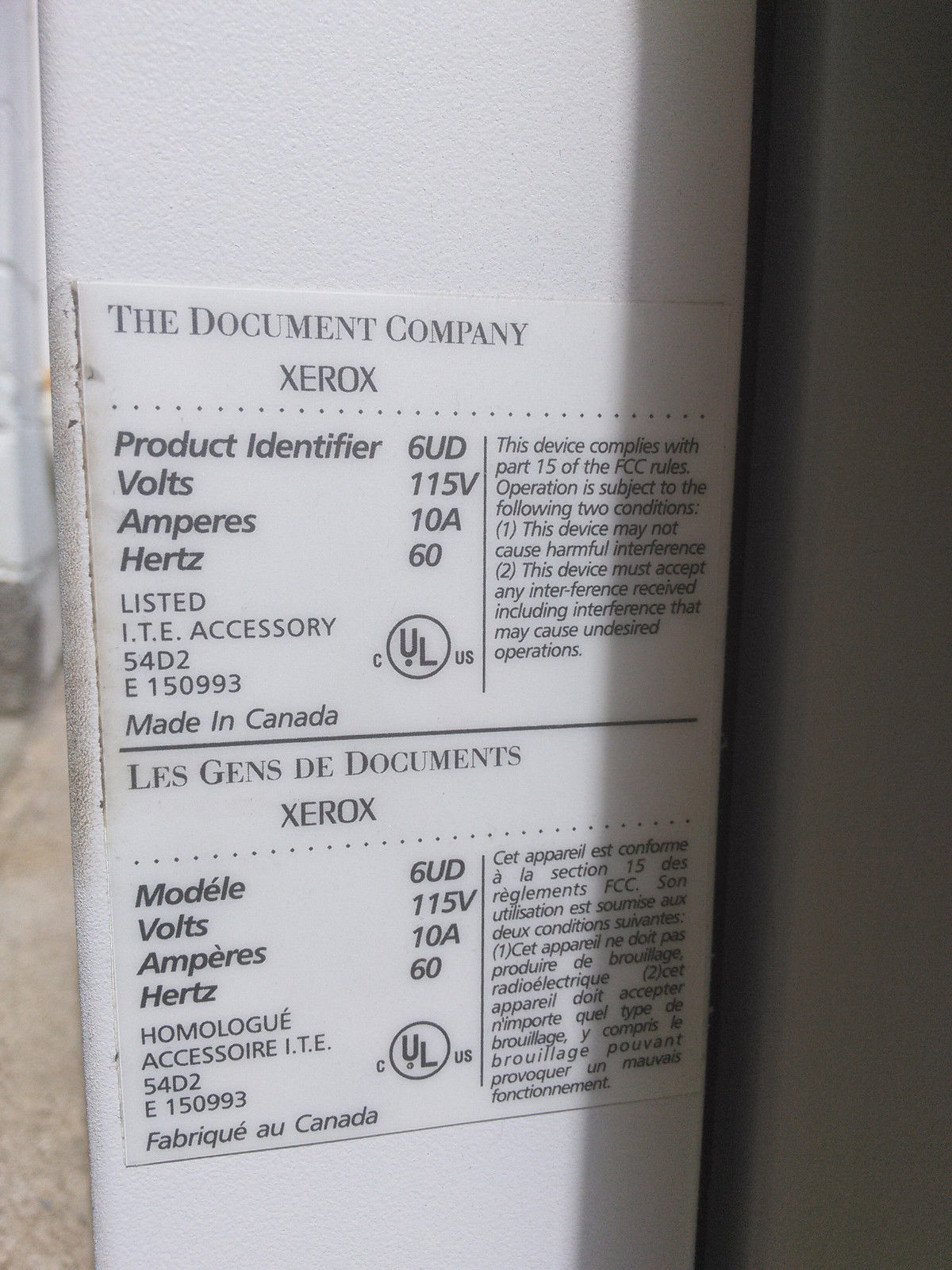 XEROX BOOK DOCUMENT BINDER 120 PLUS XTRA BOXES BRAND NEW BINDING SUPPLIES OXFORD