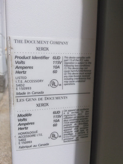 XEROX BOOK DOCUMENT BINDER 120 PLUS XTRA BOXES BRAND NEW BINDING SUPPLIES OXFORD