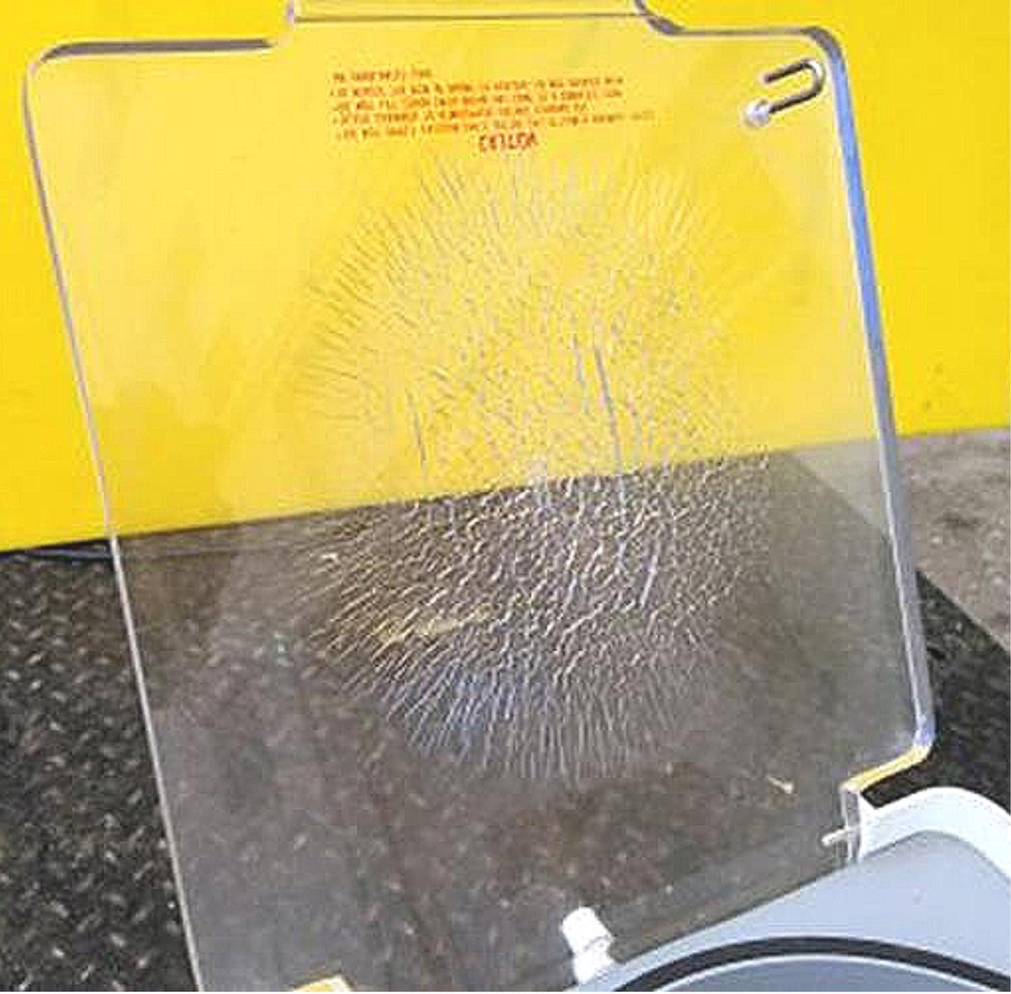 SAVANT SC100 CENTRIFUGAL VACUUM DRYER EVAPORATOR CENTRIFUGE WATCH VIDEO FREESHIP