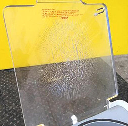 SAVANT SC100 CENTRIFUGAL VACUUM DRYER EVAPORATOR CENTRIFUGE WATCH VIDEO FREESHIP