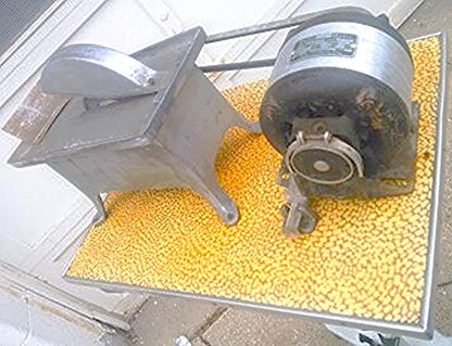 GEMLAP LAPIDARY HOBBYCRAFTS GEM TRIM SAW CABOCHON MACHINE 8" BLADE WATCH VIDEO