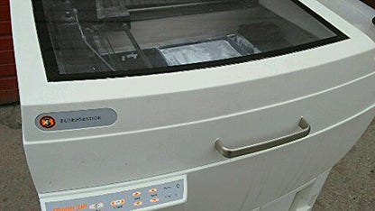 RARE ZPRINTER Z 3D PRINTER 310 PLUS SYSTEM WATCH VIDEO UNIT WORKING Systems
