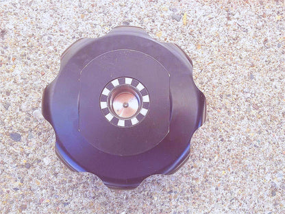 BECKMAN Type NVT™ 90 Rotor Near-Vertical Titanium 8x5.1mL 90,000rpm FREE SHIP