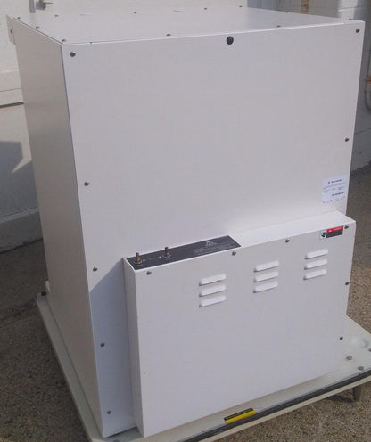 FISHER SCIENTIFIC MODEL 116885 CO2 INCUBATOR