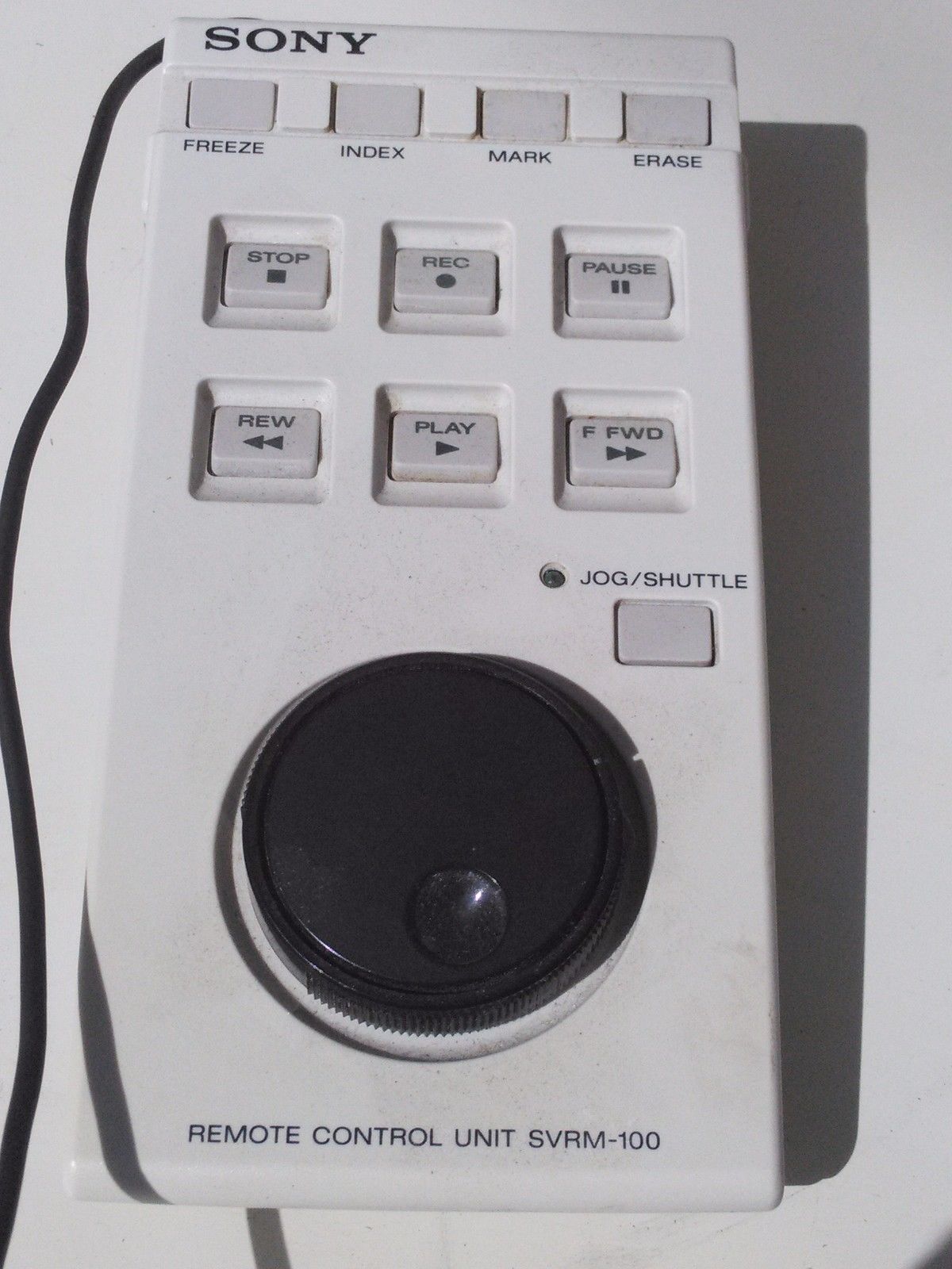 OLYMPUS CLV-U20 LIGHT SOURCE CV-200 VIDEO ENDOSCOPY OEP-3 PRINTER & KEYMED CART