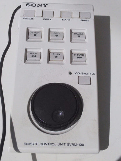 OLYMPUS CLV-U20 LIGHT SOURCE CV-200 VIDEO ENDOSCOPY OEP-3 PRINTER & KEYMED CART