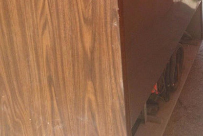 BEVERAGE AIR MT 45 TWO DOOR SLIDING GLASS REACH IN MERCHANDISER FREE SHIPPING