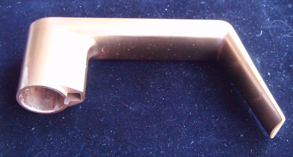 SCHLAGE AD400 MULTI TECHNOLOGY KEYPAD WIRELESS LOCK ASSEMBLY & PROXIMITY READER