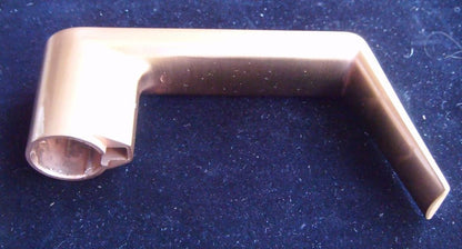 SCHLAGE AD400 MULTI TECHNOLOGY KEYPAD WIRELESS LOCK ASSEMBLY & PROXIMITY READER