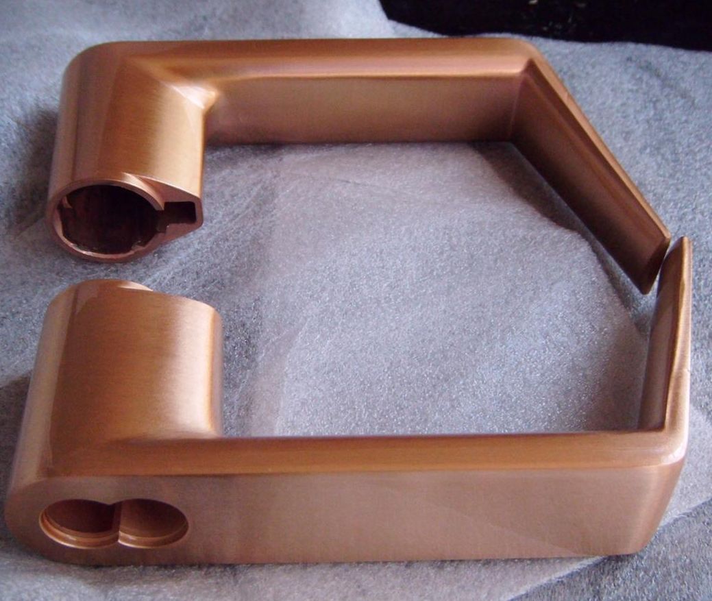 SCHLAGE AD400 MULTI TECHNOLOGY KEYPAD WIRELESS LOCK ASSEMBLY & PROXIMITY READER