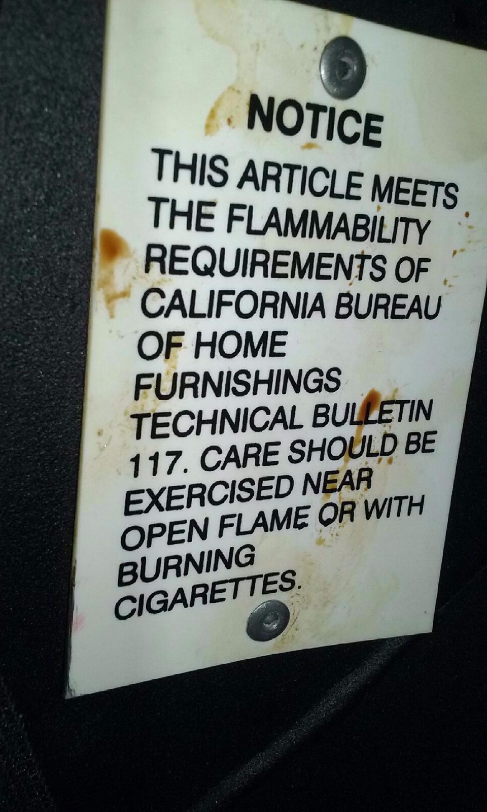 Easydoing Salli Saddle Chair Stool Backsaver Made in Finland