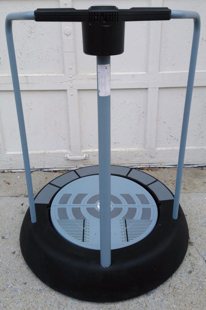 SPORTKAT MODEL 1250 KINESTHETIC ABILITY TRAINING TRAINER REHAB PHYSICAL THERAPY