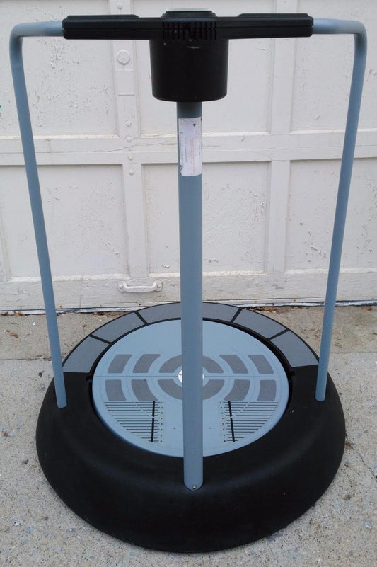 SPORTKAT MODEL 1250 KINESTHETIC ABILITY TRAINING TRAINER REHAB PHYSICAL THERAPY