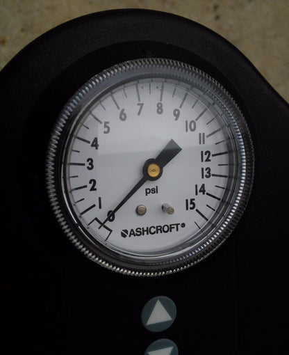 SPORTKAT MODEL 1250 KINESTHETIC ABILITY TRAINING TRAINER REHAB PHYSICAL THERAPY