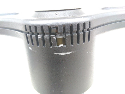 SPORTKAT MODEL 1250 KINESTHETIC ABILITY TRAINING TRAINER REHAB PHYSICAL THERAPY