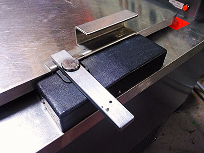 SORVALL RC-3 LOW SPEED REFRIGERATED FLOOR CENTRIFUGE HG-4L ROTOR TESTED PERFECT