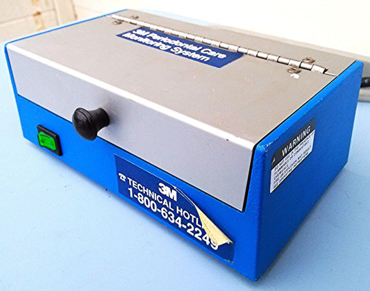 BARNSTEAD THERMOLYNE DENTAL HOT PLATE