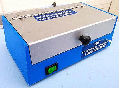 BARNSTEAD THERMOLYNE DENTAL HOT PLATE
