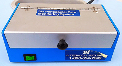 BARNSTEAD THERMOLYNE DENTAL HOT PLATE