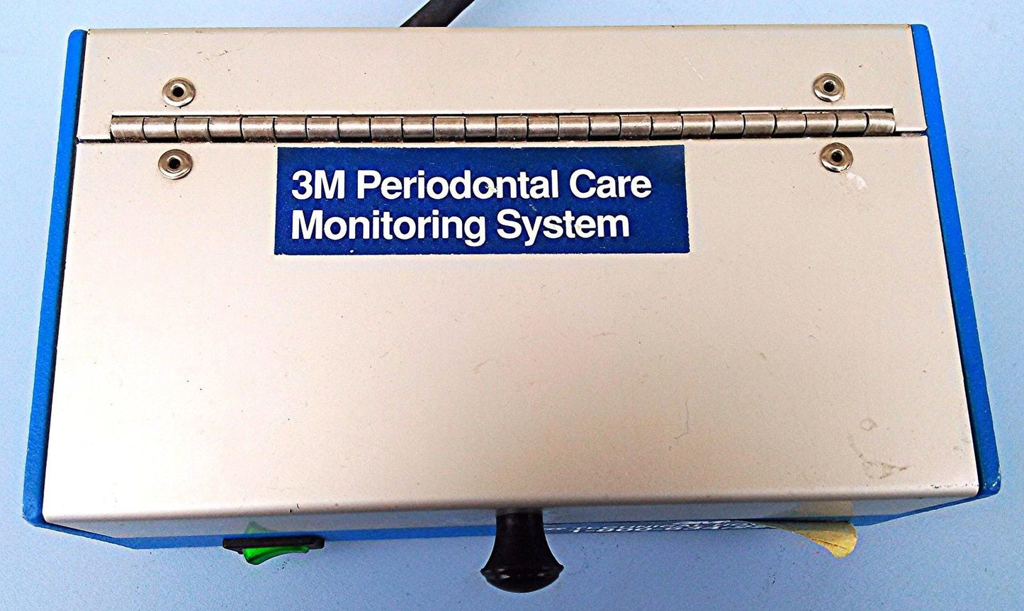 BARNSTEAD THERMOLYNE DENTAL HOT PLATE
