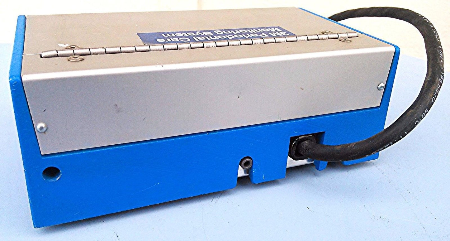 BARNSTEAD THERMOLYNE DENTAL HOT PLATE