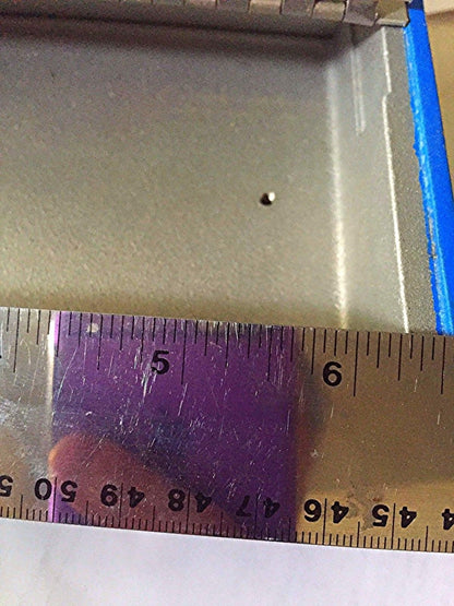 BARNSTEAD THERMOLYNE DENTAL HOT PLATE