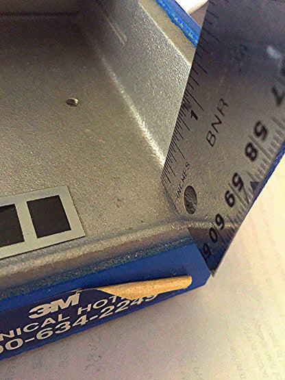 BARNSTEAD THERMOLYNE DENTAL HOT PLATE