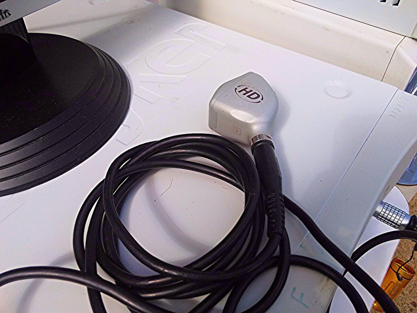 STRYKER 1088 ENDOSCOPY 1088 HD CAMERA X7000 LIGHT SOURCE FLOWCONTROL PUMP SYSTEM