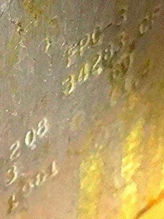 GROEN FPC-3 30 GALLON TILT SKILLET BRAISING PAN Bonus EXTRA HOT COLD FILL FAUCET