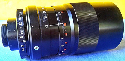 FUJINON-TV.Z ZOOM LENS 1:1.8 / 16~160mm TV CAMERA NO C-MOUNT FREESHIP WATCHVIDEO