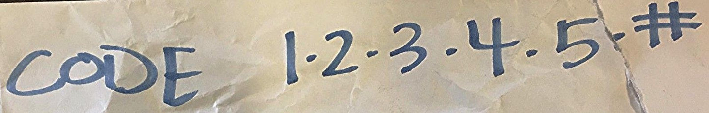 HERMAN MILLER LOCKER CABINET KEYLESS LOCK TAMBOUR DOOR MEDICAL CLINIC WATCHVIDEO