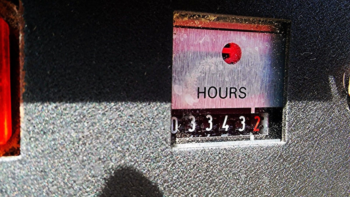 LYCIAN 1275 SuperStar 1.2 Followspot SPOTLIGHT 1200W HP lamp POWER SUPPLY STAND