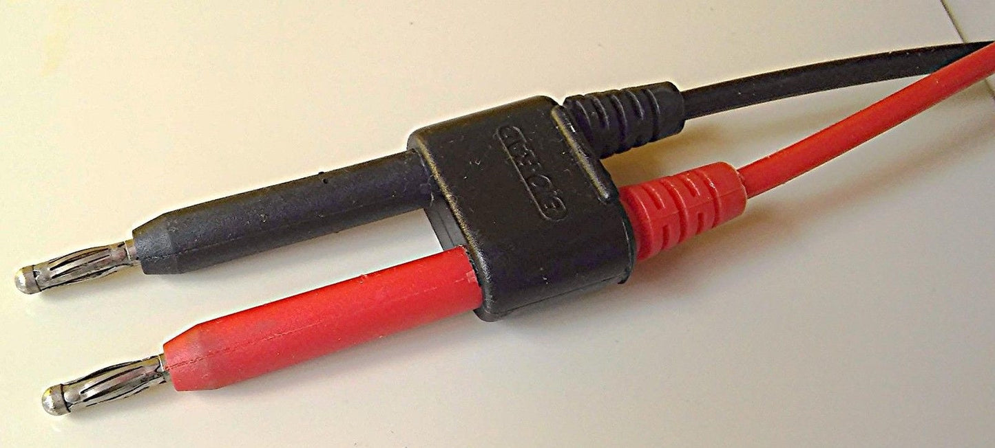 BIO-RAD TRANS-BLOT SEMI-DRY TRANSFER SD CELL ELECTROPHORESIS